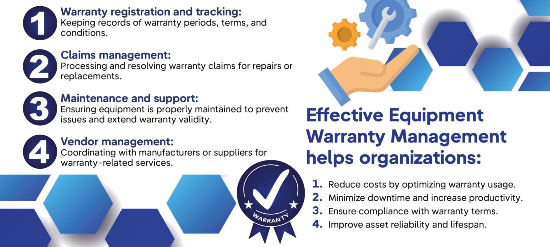 Timein Profile (1)-061